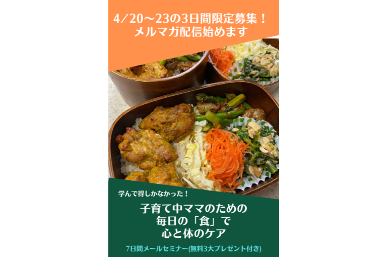 C4BFB8CD-8422-463C-B7AF-7971897F2DE8