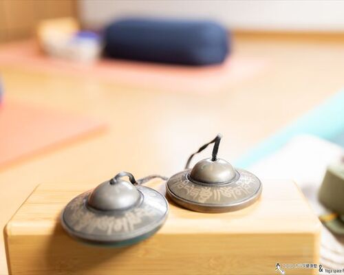 201007編集付-9_R