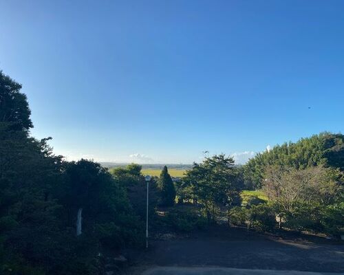 夏の景色_R