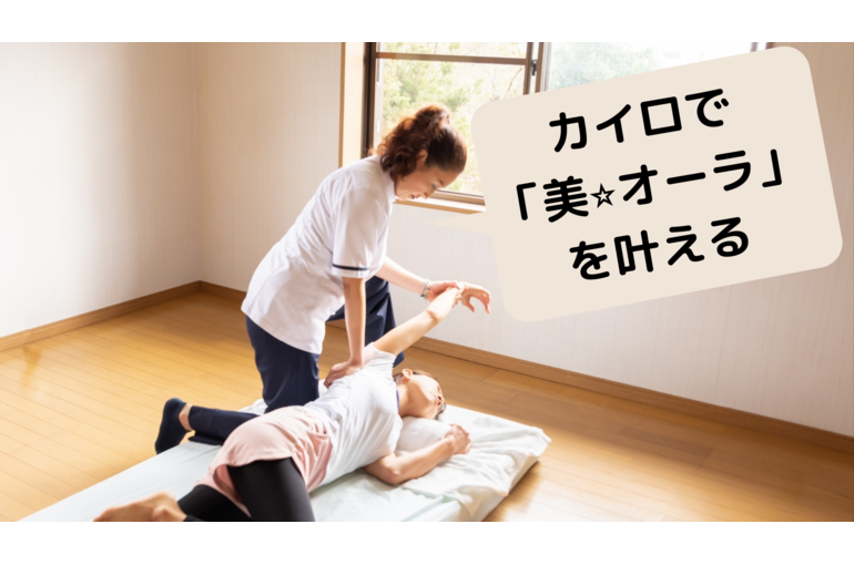 B1B27EE8-670F-44E4-9524-08E278C93EF5